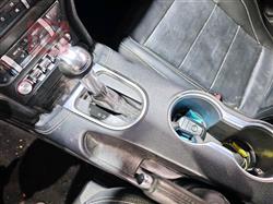 فورد موستانج